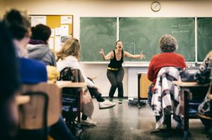 The Game of Nibelungen